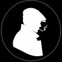 L'Argent-Noir Discord Server Banner