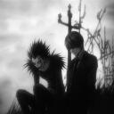 DEUIL Discord Server Banner