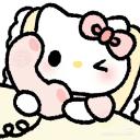 Mjs haven Discord Server Banner