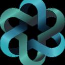 Resell Universe Waiting Room Icon