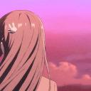 Lunéa Discord Server Banner