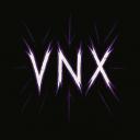 VNX Discord Server Banner