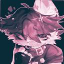 gg/purrfect Icon