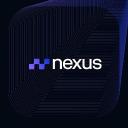 NEXUS REALM Icon