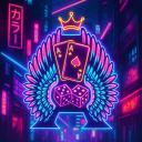 Asamani Discord Server Banner