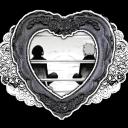 ⠀⠀⠀⠀⠀❄️ ⠀  ִ ⠀⠀ sae & rin⠀  ⠀ ͝ Discord Server Banner