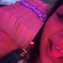 Spoil & Fansigns Discord Server Banner