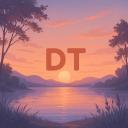 DeafTopia Discord Server Banner