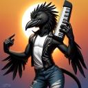 Furry Gang Bang Discord Server Banner