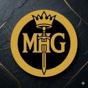 MHg -Lords Mobile Discord Server Banner