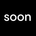 MLIFE FA Discord Server Banner