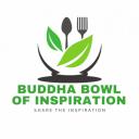 Buddha Bowl of Inspiration Discord Server Banner
