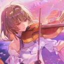 Neverending Symphony Discord Server Banner