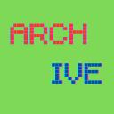 2b2t discord archive Discord Server Banner