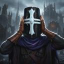 Legion of LordWaggy Discord Server Banner