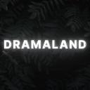 Dramaland Discord Server Banner