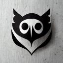 SCOUT Discord Server Banner