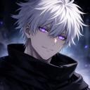 Pogo OS Discord Server Banner