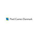 Pixel games danmark Discord Server Banner