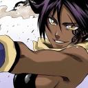 Looking for a bf Discord Server Banner