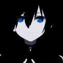 SAO Discord Server Banner