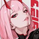 Chilling Discord Server Banner