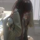 Broken Timeline ⋆˚꩜｡ Ask to DM ⋆ Discord Server Banner