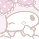 melobun Discord Server Banner