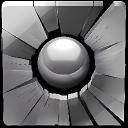 Smash Hit NULL Discord Server Banner