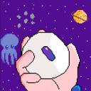 Community Studio Discord Server Banner