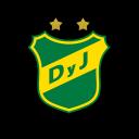 varela Discord Server Banner