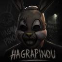hagrarinou Discord Server Banner