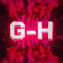 G𝐿𝒪𝐵𝐴𝐿 𝐻𝒶𝑣𝑒𝓃 Discord Server Banner