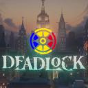 Deadlock Romania Discord Server Banner