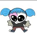 DEEP WEB Discord Server Banner