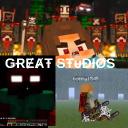 ǤɌɆȺŦ SŦᵾĐƗØS Discord Server Banner