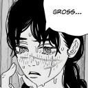 Chainsaw Man — After Hours Discord Server Banner