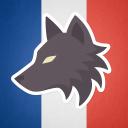 WOLVESVILLE FRANCE Discord Server Banner