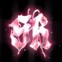 SoulReaper Discord Server Banner