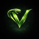 Vypr Discord Server Banner