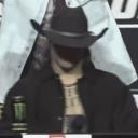 One. Discord Server Banner