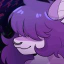 Furry City [18+] Discord Server Banner