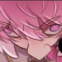 Kaze’s Basement Discord Server Banner