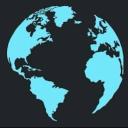 IPayDay Discord Server Banner