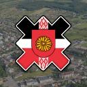 CZECHOSLOVAKIA GLOBEPIXEL Discord Server Banner