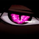 Eternals Discord Server Banner