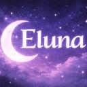 Eluna Discord Server Banner