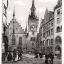 im mystischen München Icon