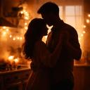 Slow Dancing Society Discord Server Banner