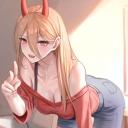 🤤Temptations🤤 Discord Server Banner